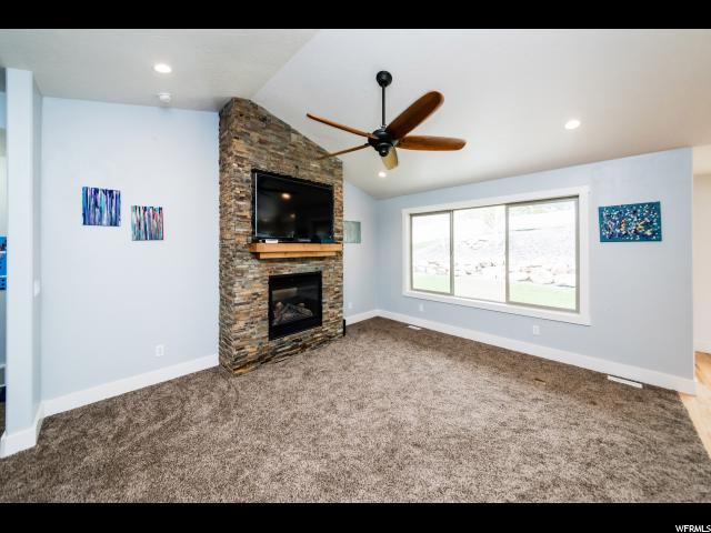 1882 N 2050 E, North Logan, UT 84341 — photo 8
