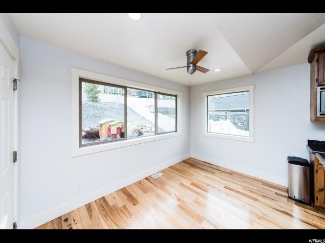 1882 N 2050 E, North Logan, UT 84341 — photo 6