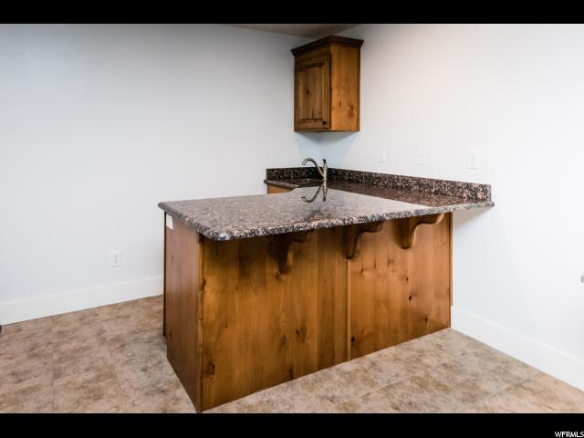 1882 N 2050 E, North Logan, UT 84341 — photo 12