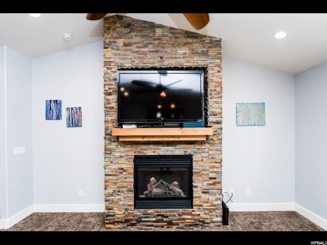 1882 N 2050 E, North Logan, UT 84341 — photo 9