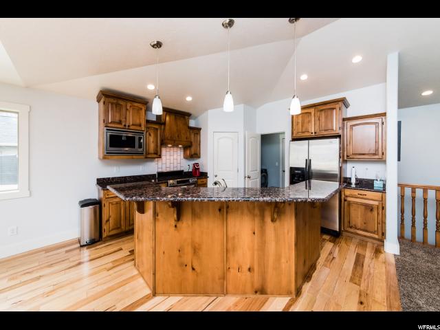 1882 N 2050 E, North Logan, UT 84341 — photo 3
