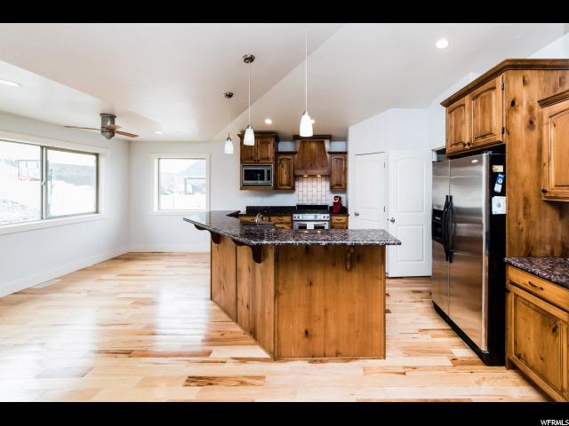 1882 N 2050 E, North Logan, UT 84341 — photo 2