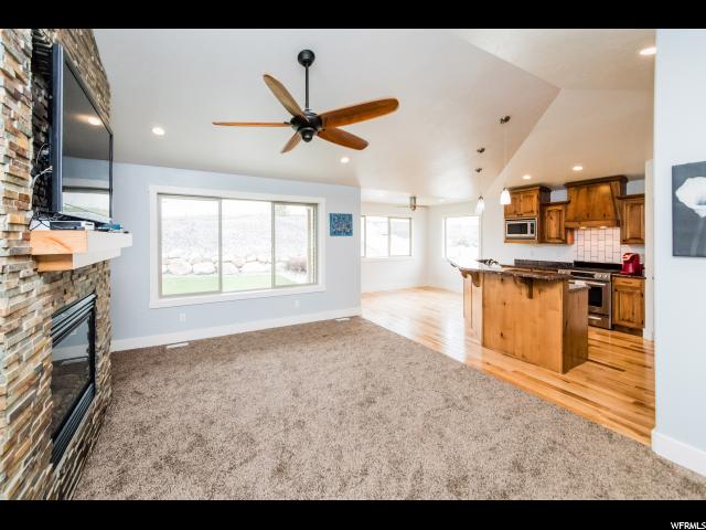 1882 N 2050 E, North Logan, UT 84341 — photo 7