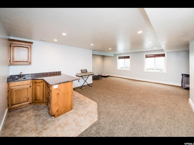 1882 N 2050 E, North Logan, UT 84341 — photo 10