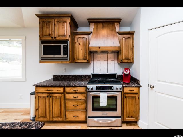 1882 N 2050 E, North Logan, UT 84341 — photo 4