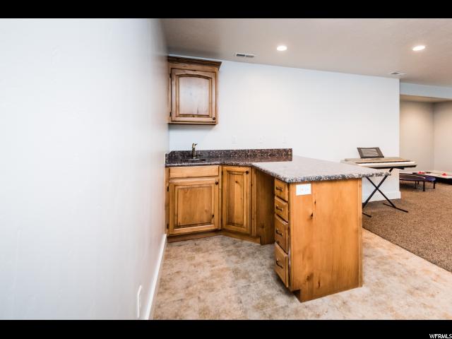 1882 N 2050 E, North Logan, UT 84341 — photo 11