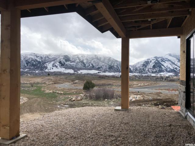 4729 E Mountaintrail Ct #12, Eden, UT 84310 — photo 4