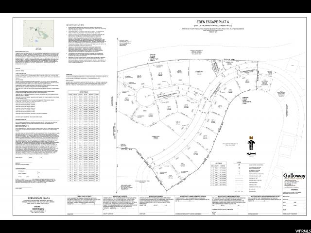 4729 E Mountaintrail Ct #12, Eden, UT 84310 — photo 5