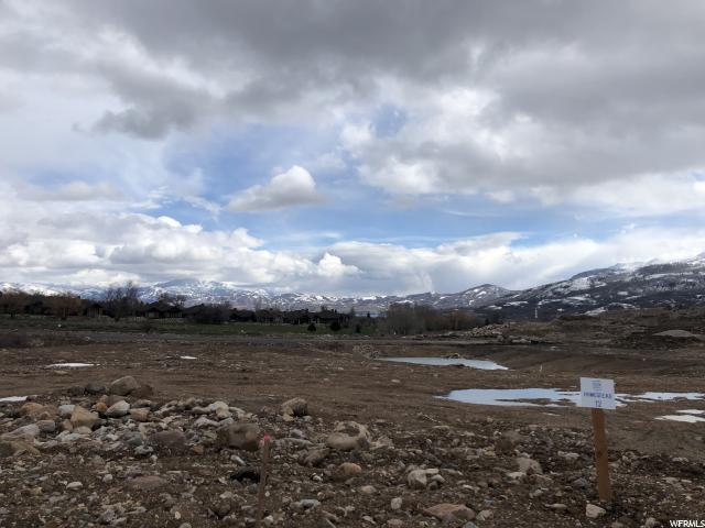4729 E Mountaintrail Ct #12, Eden, UT 84310 — photo 3