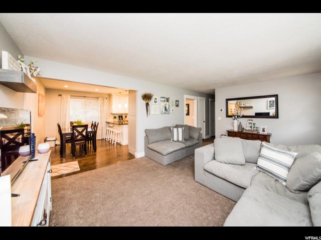 1069 Thrushwood Dr, Logan, UT 84321 — photo 10