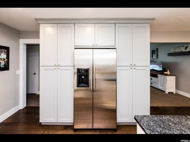 1069 Thrushwood Dr, Logan, UT 84321 — photo 6