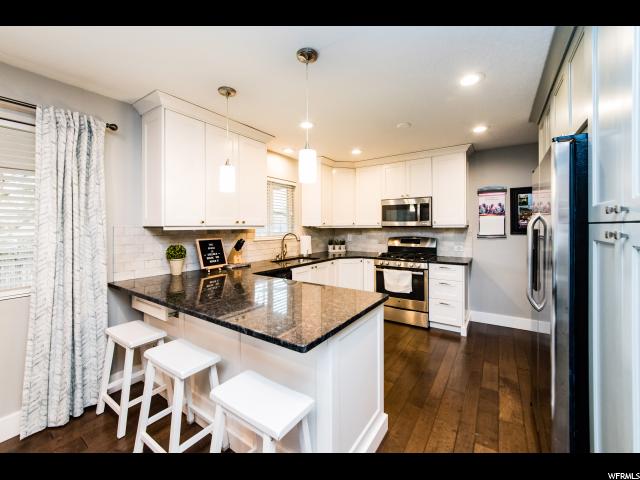 1069 Thrushwood Dr, Logan, UT 84321 — photo 2