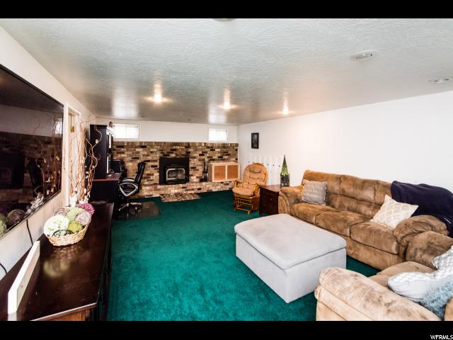 1069 Thrushwood Dr, Logan, UT 84321 — photo 12