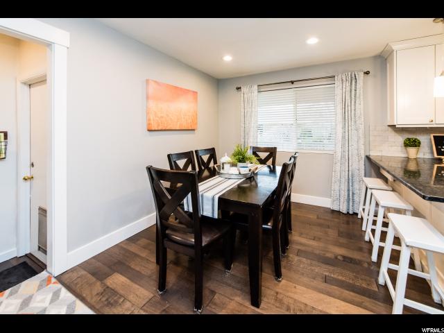 1069 Thrushwood Dr, Logan, UT 84321 — photo 7