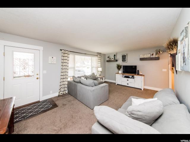 1069 Thrushwood Dr, Logan, UT 84321 — photo 9