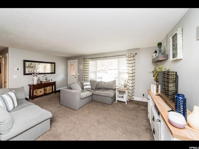 1069 Thrushwood Dr, Logan, UT 84321 — photo 11
