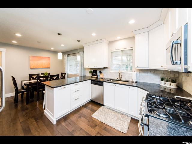 1069 Thrushwood Dr, Logan, UT 84321 — photo 4
