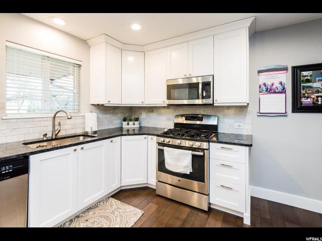 1069 Thrushwood Dr, Logan, UT 84321 — photo 3