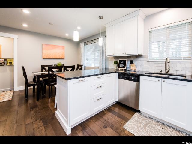 1069 Thrushwood Dr, Logan, UT 84321 — photo 5