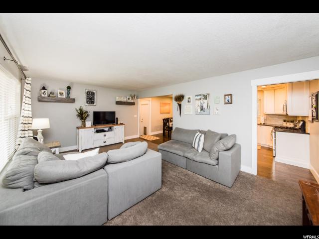 1069 Thrushwood Dr, Logan, UT 84321 — photo 8