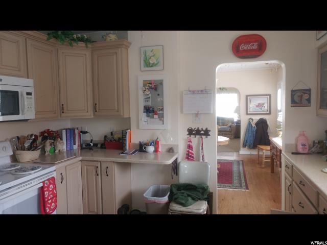 135 N 100 E, Preston, ID 83263 — photo 5