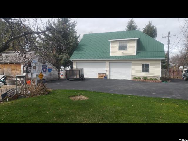 135 N 100 E, Preston, ID 83263 — photo 7