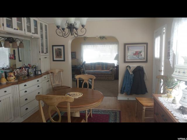 135 N 100 E, Preston, ID 83263 — photo 6