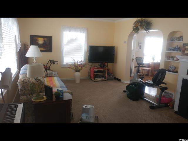 135 N 100 E, Preston, ID 83263 — photo 3