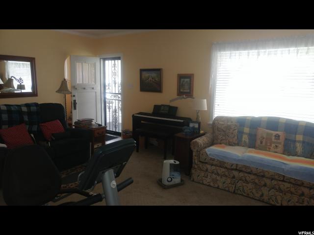 135 N 100 E, Preston, ID 83263 — photo 4