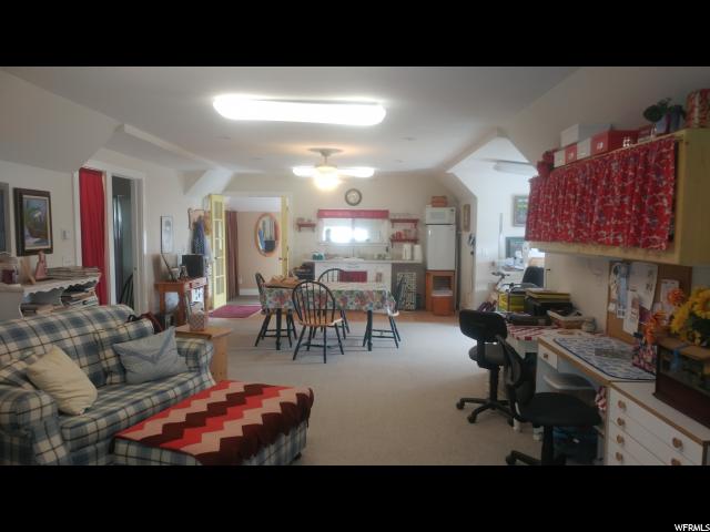 135 N 100 E, Preston, ID 83263 — photo 8
