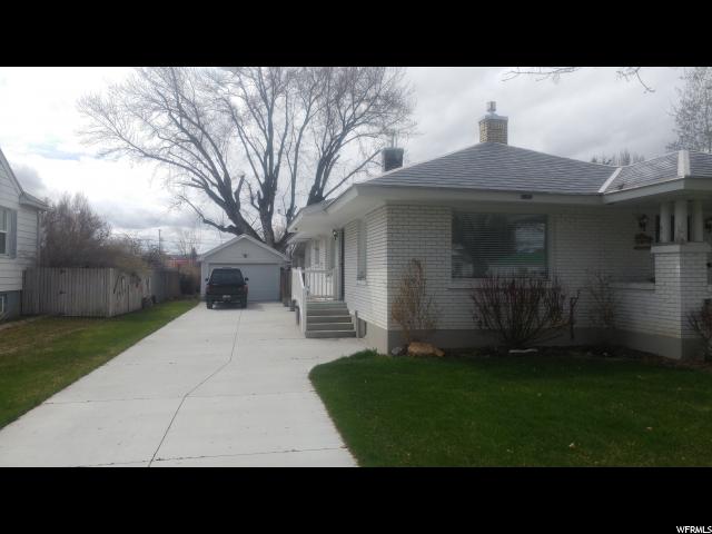 135 N 100 E, Preston, ID 83263 — photo 2