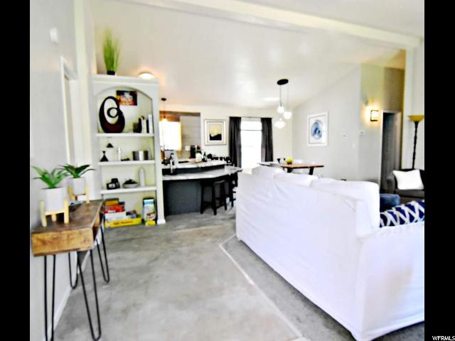 141 E 125 N, Ogden, UT 84404 — photo 2
