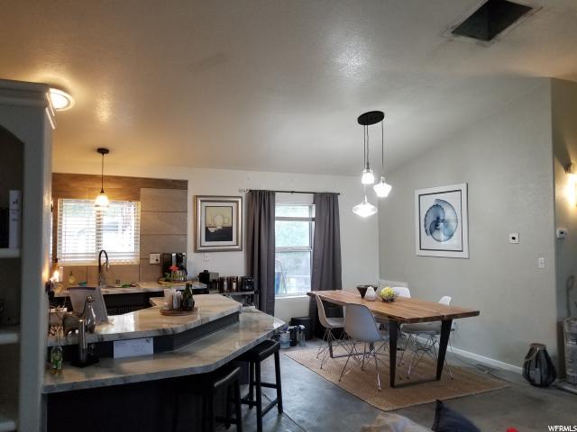 141 E 125 N, Ogden, UT 84404 — photo 7