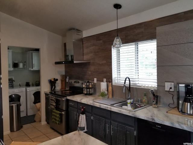 141 E 125 N, Ogden, UT 84404 — photo 6