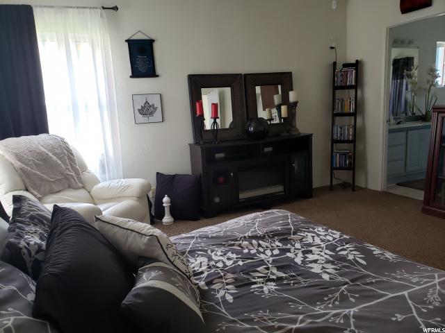 141 E 125 N, Ogden, UT 84404 — photo 10