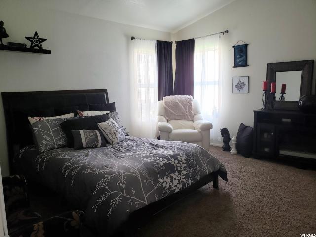 141 E 125 N, Ogden, UT 84404 — photo 9