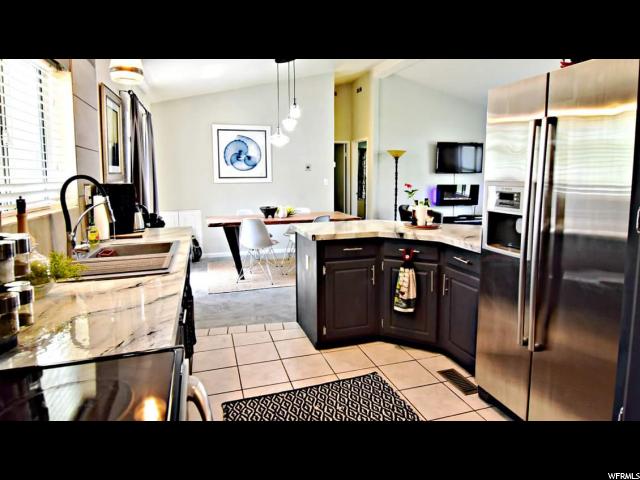 141 E 125 N, Ogden, UT 84404 — photo 5