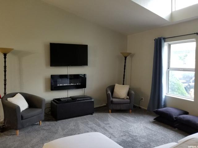 141 E 125 N, Ogden, UT 84404 — photo 4