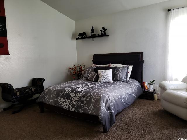 141 E 125 N, Ogden, UT 84404 — photo 12