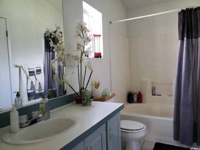 141 E 125 N, Ogden, UT 84404 — photo 11