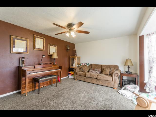 85 Manitoban, Hyrum, UT 84319 — photo 4