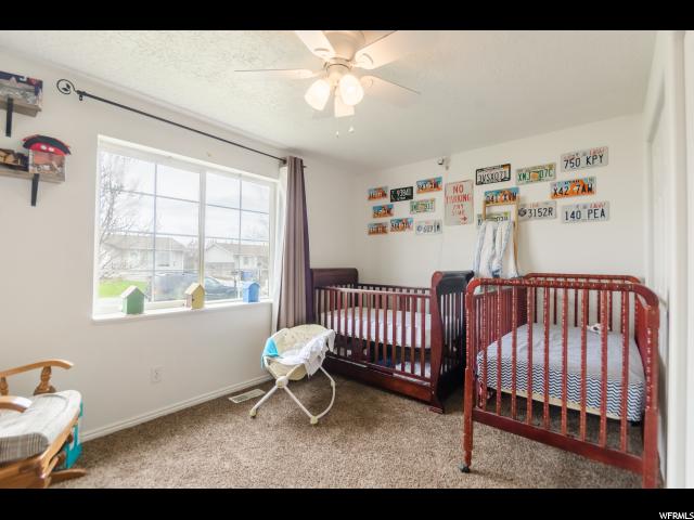 85 Manitoban, Hyrum, UT 84319 — photo 12