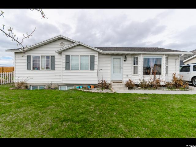 85 Manitoban, Hyrum, UT 84319 — photo 2