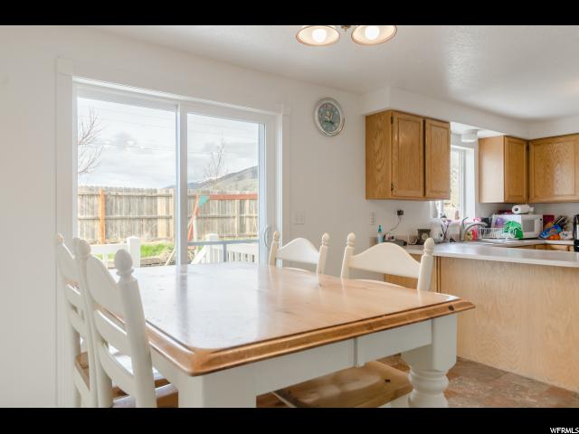 85 Manitoban, Hyrum, UT 84319 — photo 7