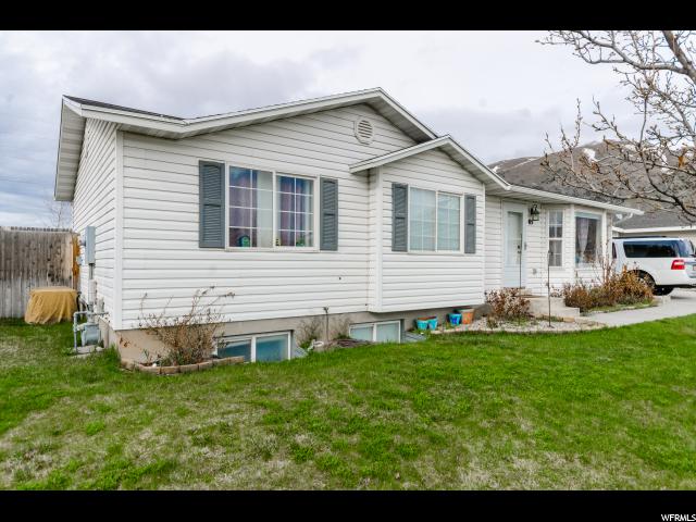 85 Manitoban, Hyrum, UT 84319 — photo 3