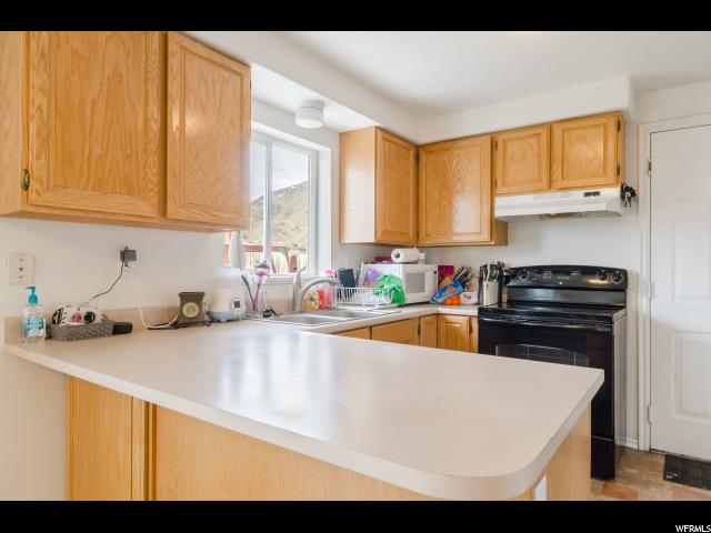 85 Manitoban, Hyrum, UT 84319 — photo 6