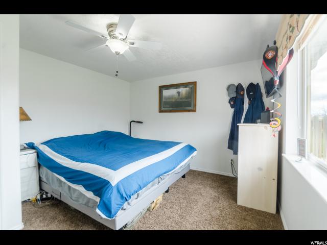 85 Manitoban, Hyrum, UT 84319 — photo 9