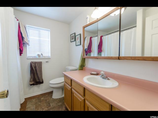 85 Manitoban, Hyrum, UT 84319 — photo 11