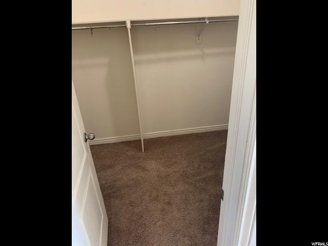 3566 Brookshire, Syracuse, UT 84075 — photo 4