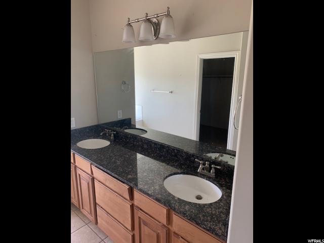 3566 Brookshire, Syracuse, UT 84075 — photo 3